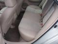 2005 MAZDA6 i Sedan #12