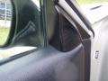 2005 MAZDA6 i Sedan #15