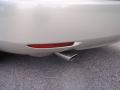 2005 MAZDA6 i Sedan #18