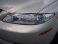 2005 MAZDA6 i Sedan #19
