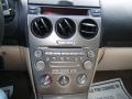2005 MAZDA6 i Sedan #20