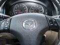 2005 MAZDA6 i Sedan #21