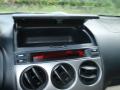 2005 MAZDA6 i Sedan #23