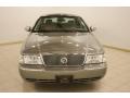 2004 Grand Marquis LS #2