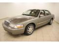 2004 Grand Marquis LS #3