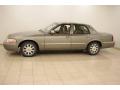 2004 Grand Marquis LS #4