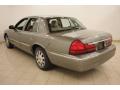 2004 Grand Marquis LS #5