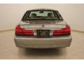 2004 Grand Marquis LS #6