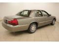 2004 Grand Marquis LS #7