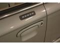 2004 Grand Marquis LS #8