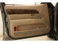 2004 Grand Marquis LS #9