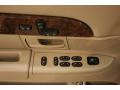 2004 Grand Marquis LS #10