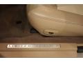 2004 Grand Marquis LS #11