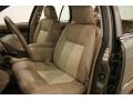 2004 Grand Marquis LS #12