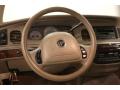 2004 Grand Marquis LS #13