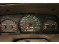 2004 Grand Marquis LS #14