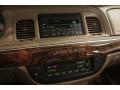 2004 Grand Marquis LS #15