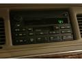 2004 Grand Marquis LS #16
