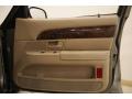 2004 Grand Marquis LS #17