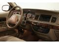 2004 Grand Marquis LS #18