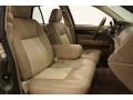 2004 Grand Marquis LS #19