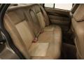 2004 Grand Marquis LS #20