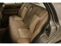 2004 Grand Marquis LS #21