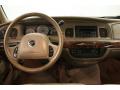 2004 Grand Marquis LS #22