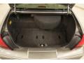 2004 Grand Marquis LS #23