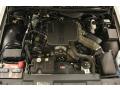 2004 Grand Marquis LS #24