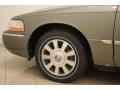 2004 Grand Marquis LS #25