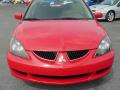 2005 Lancer OZ Rally #2