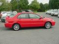 2005 Lancer OZ Rally #7