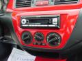 2005 Lancer OZ Rally #11