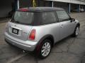 2004 Cooper Hardtop #2