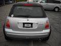2004 Cooper Hardtop #3