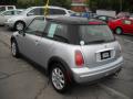 2004 Cooper Hardtop #4