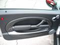 2004 Cooper Hardtop #6