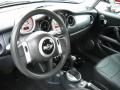 2004 Cooper Hardtop #7