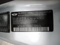 2004 Cooper Hardtop #9