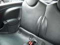 2004 Cooper Hardtop #10