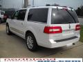 2010 Navigator L 4x4 #4