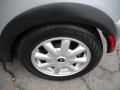 2004 Cooper Hardtop #11