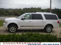 2010 Navigator L 4x4 #5