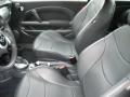 2004 Cooper Hardtop #14