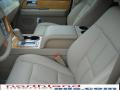 2010 Navigator L 4x4 #8