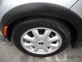 2004 Cooper Hardtop #16