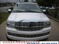 2010 Navigator L 4x4 #14