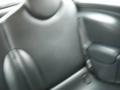 2004 Cooper Hardtop #21