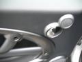 2004 Cooper Hardtop #22